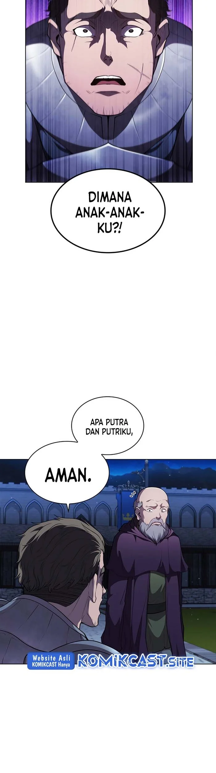Chapter 56 - halaman 24
