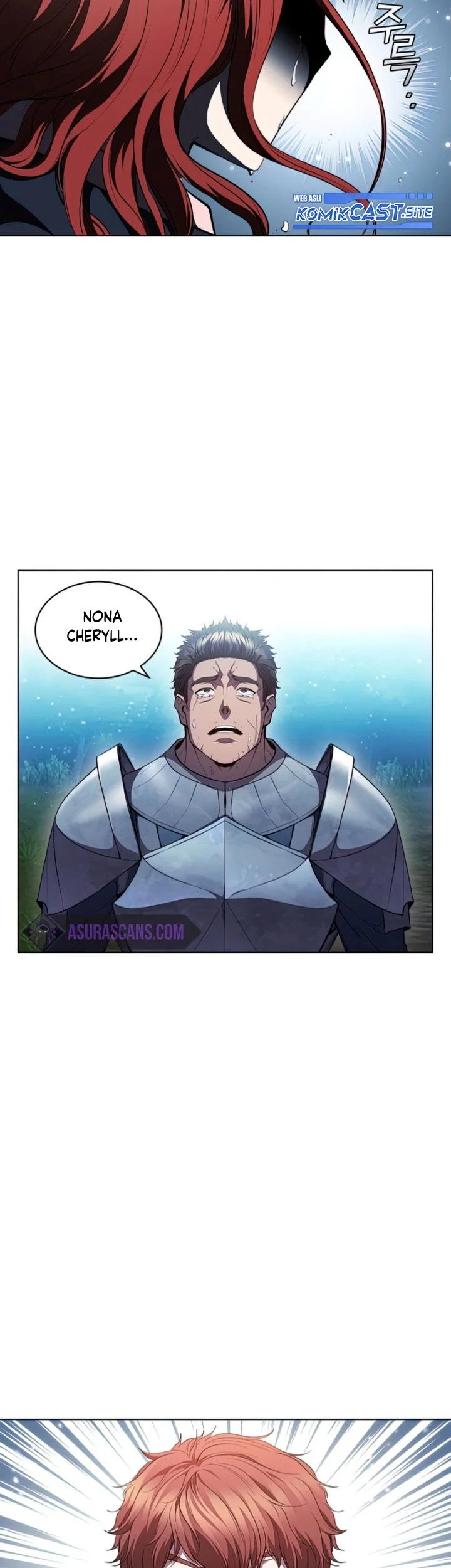 Chapter 57 - halaman 31