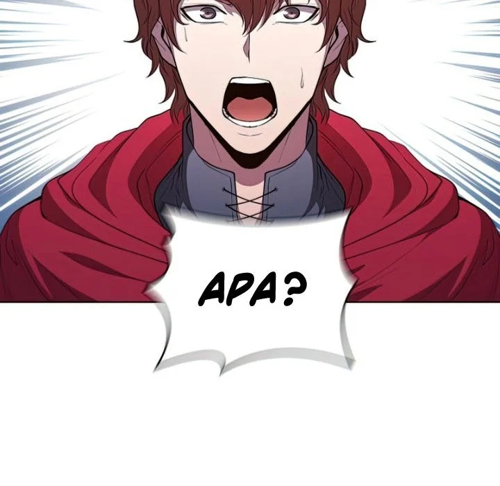 Chapter 57 - halaman 32