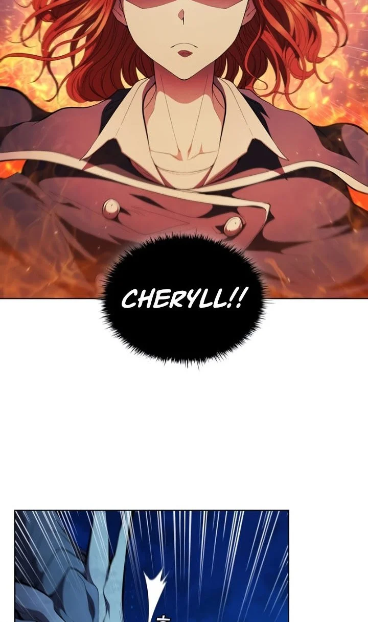I Regressed As The Duke  (Returned as the Duke) Chapter 59 Gambar 25