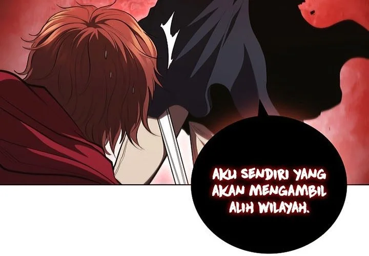 I Regressed As The Duke (Returned as the Duke) Chapter 62 halaman 33