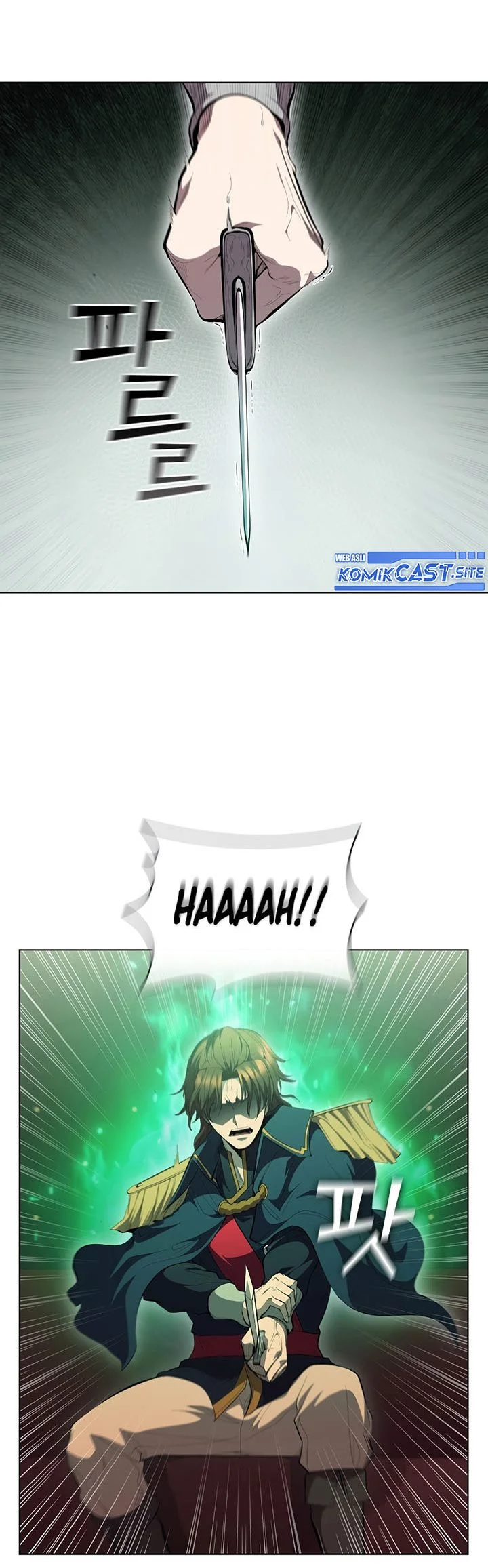 Chapter 63 - halaman 25