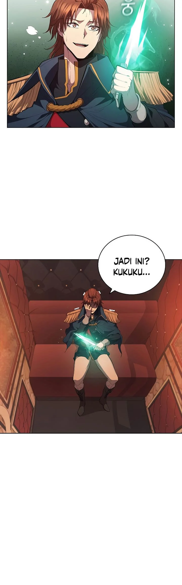 Chapter 63 - halaman 27
