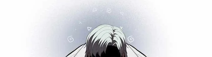 Chapter 64 - halaman 34