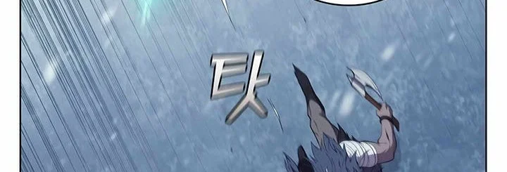 Chapter 65 - halaman 32