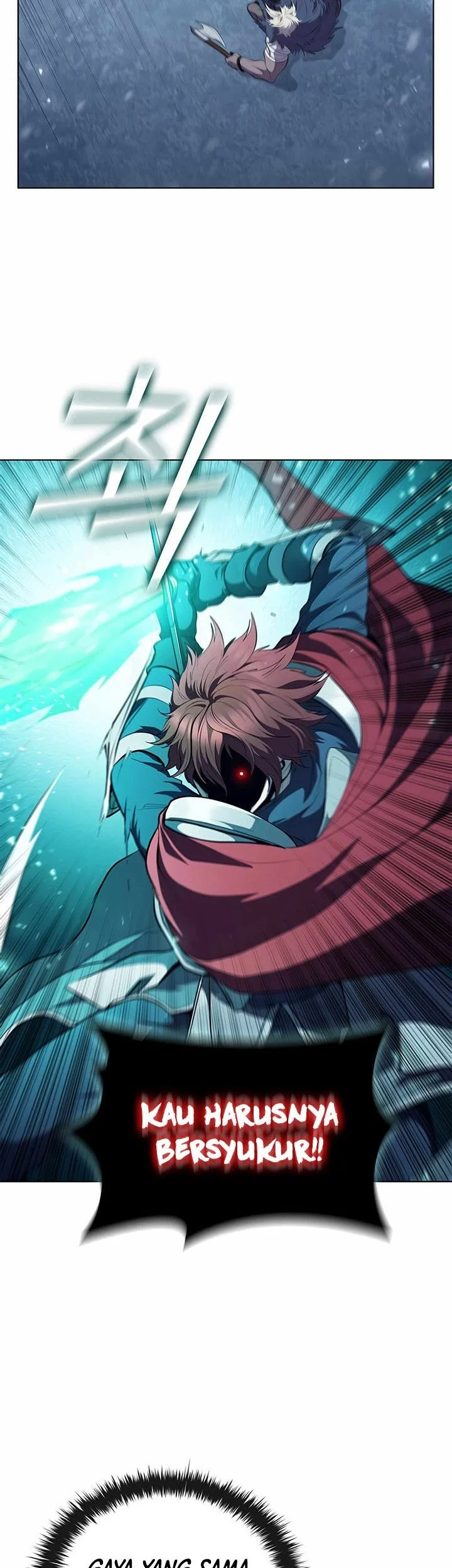 Chapter 65 - halaman 33