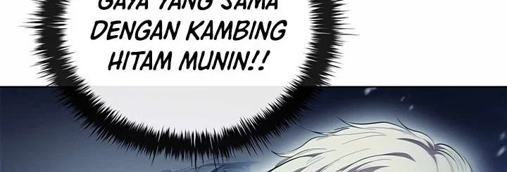 Chapter 65 - halaman 34