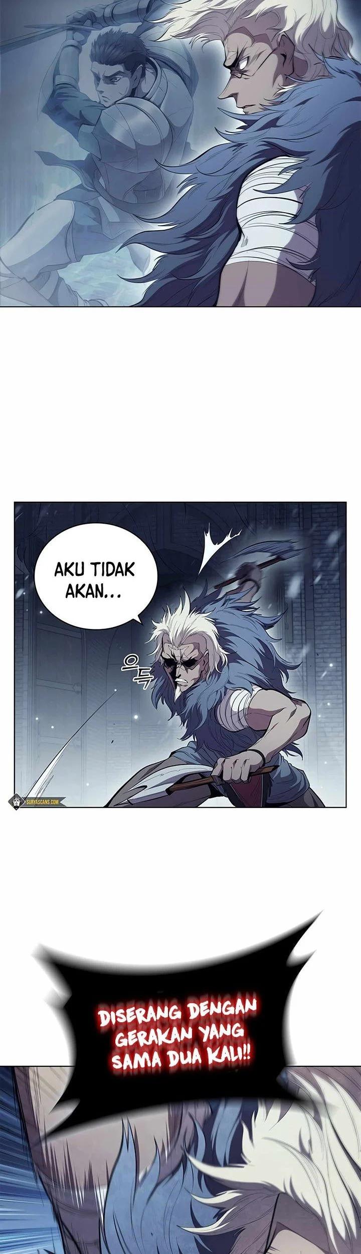 Chapter 65 - halaman 35
