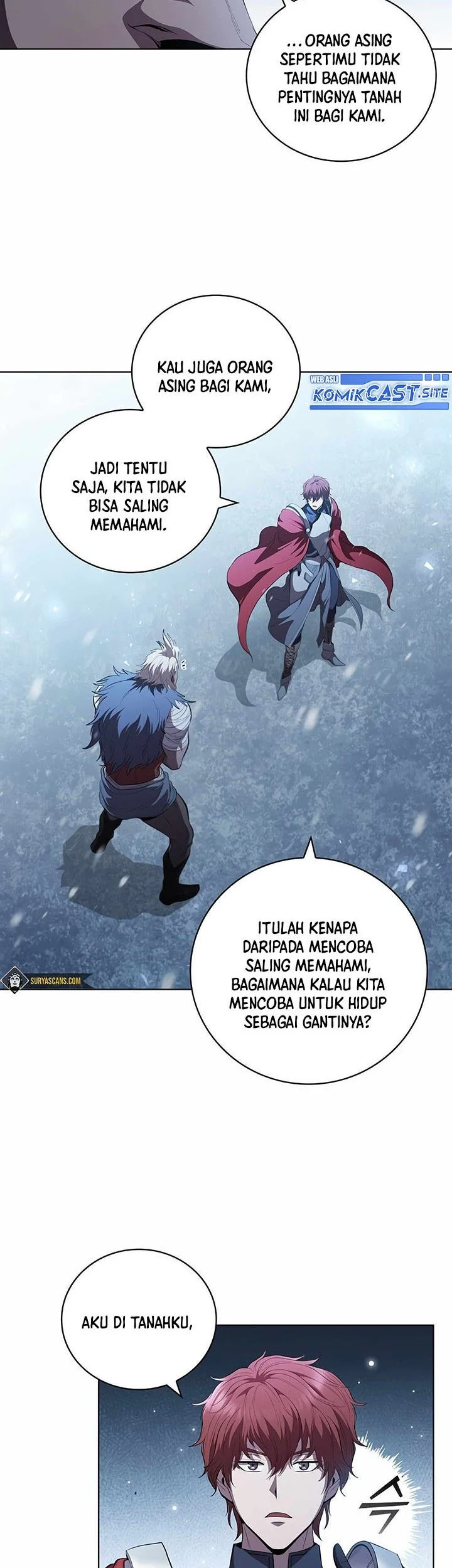 Chapter 66 - halaman 33