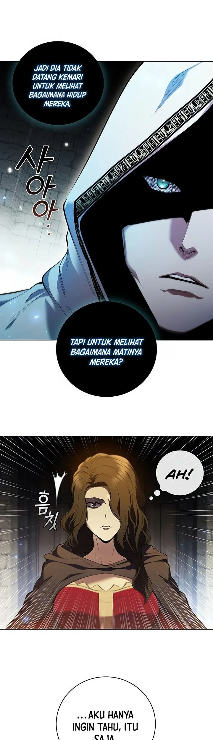 Chapter 68 - halaman 27