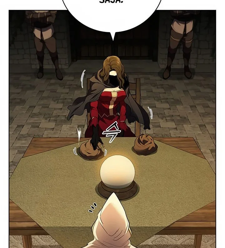 Chapter 68 - halaman 28