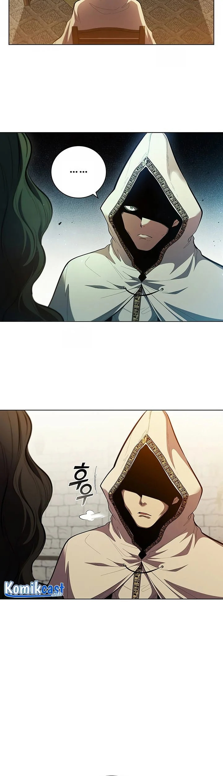 Chapter 68 - halaman 29