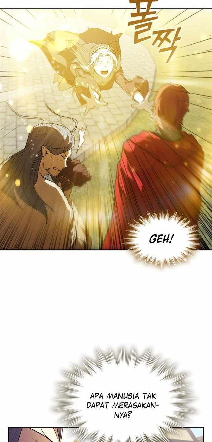 I Regressed As The Duke (Returned as the Duke) Chapter 7 halaman 24