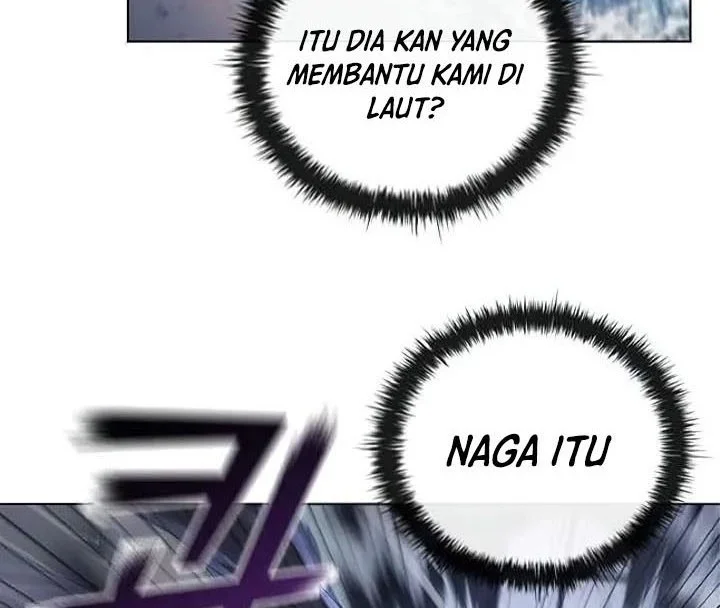 I Regressed As The Duke (Returned as the Duke) Chapter 73 halaman 29