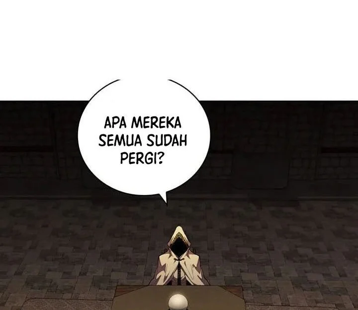 I Regressed As The Duke (Returned as the Duke) Chapter 75 halaman 27