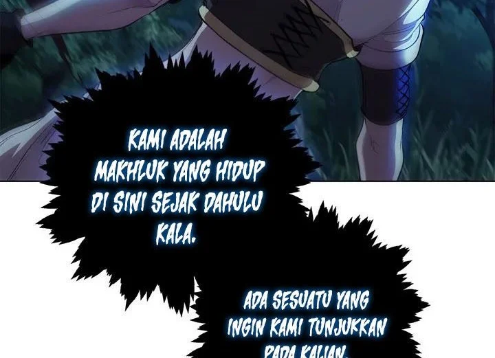 I Regressed As The Duke (Returned as the Duke) Chapter 76 halaman 29