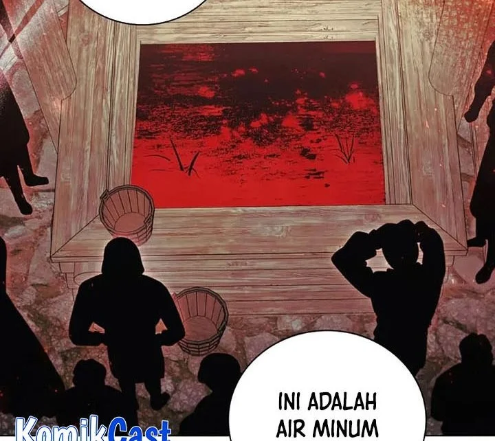 Chapter 78 - halaman 28