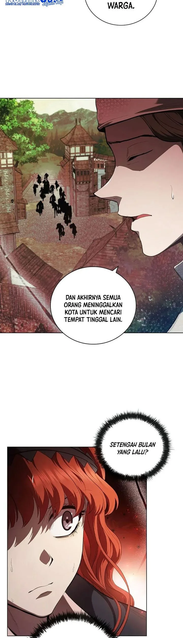 Chapter 78 - halaman 29