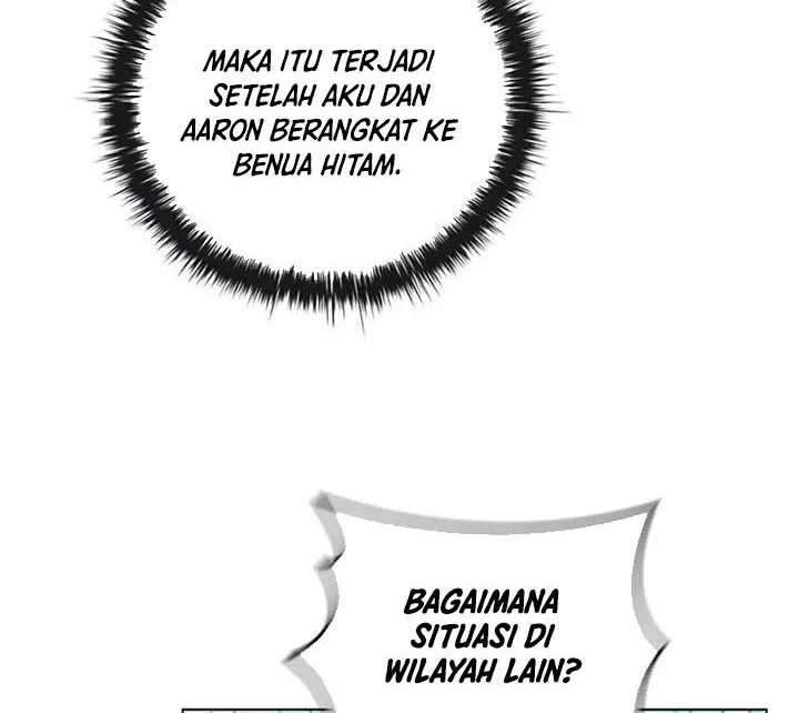Chapter 78 - halaman 30