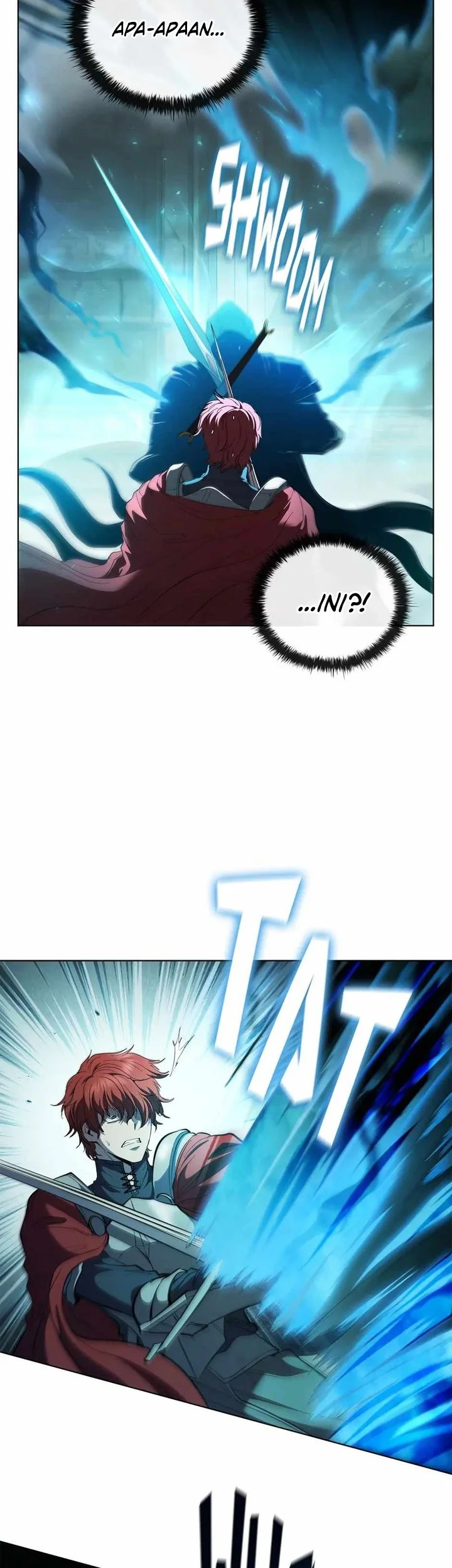 Chapter 81 - halaman 25