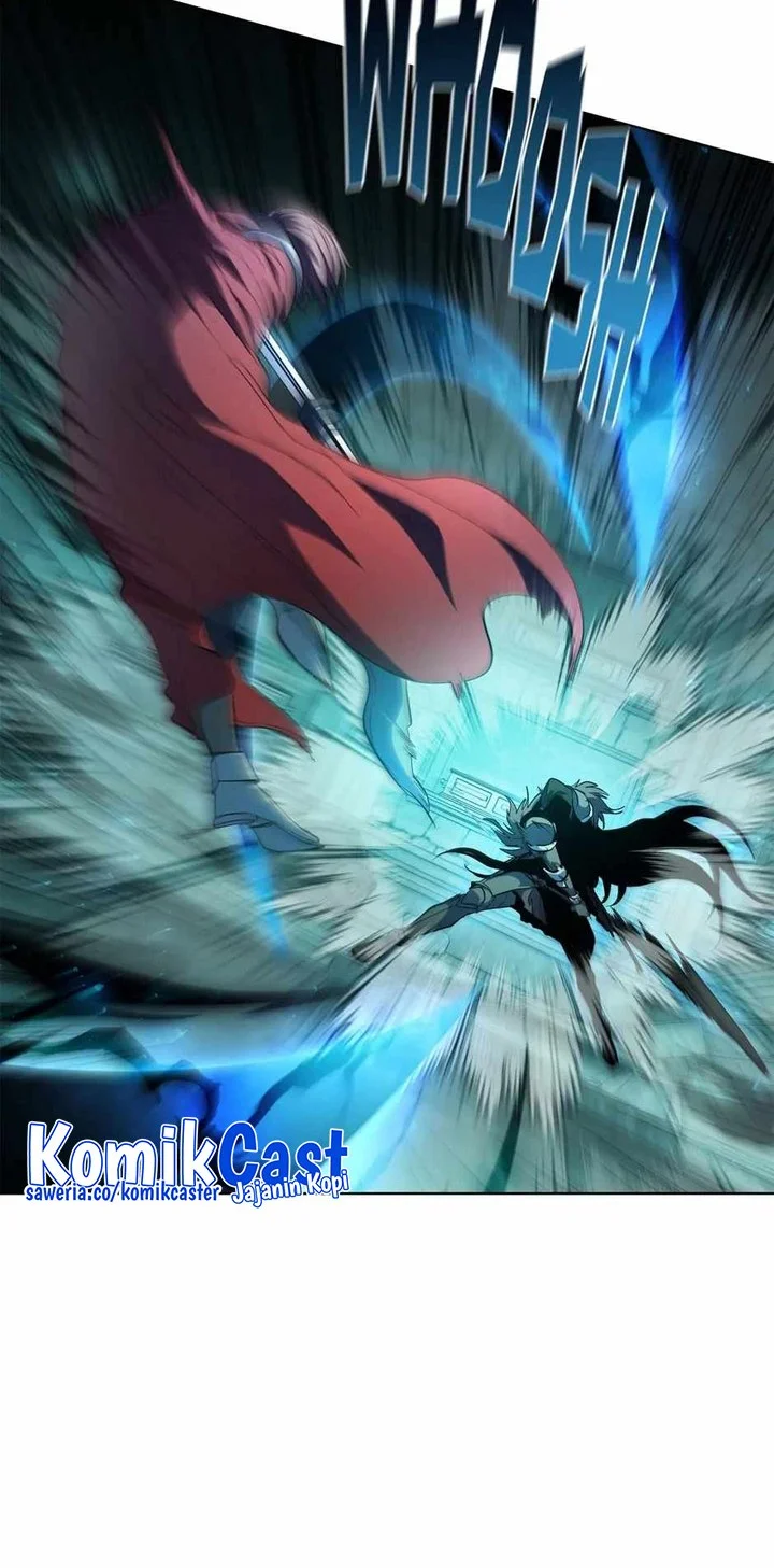Chapter 81 - halaman 26