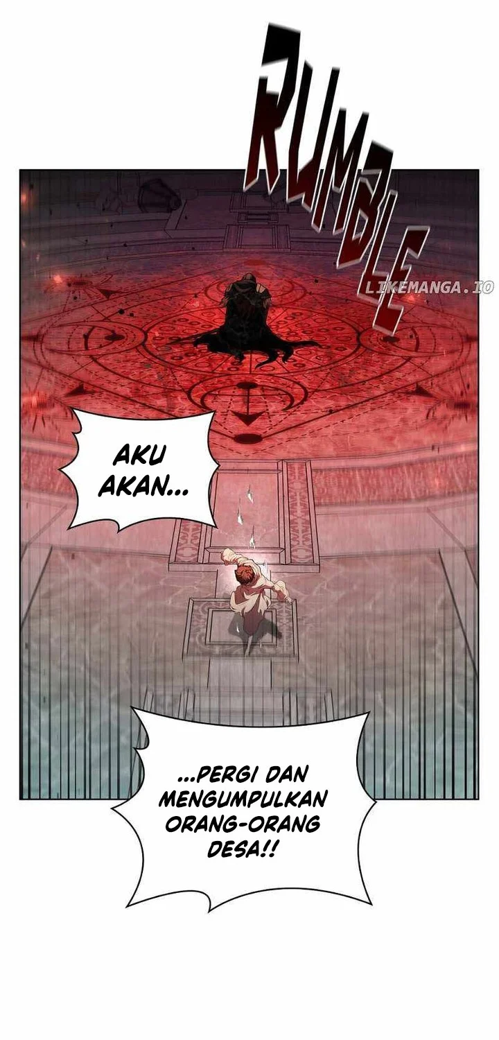 I Regressed As The Duke (Returned as the Duke) Chapter 82 halaman 25