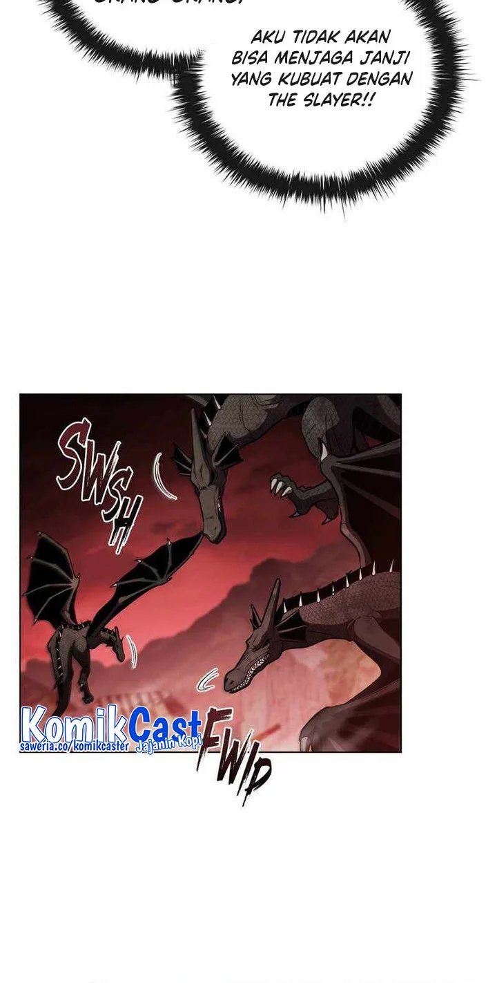 I Regressed As The Duke (Returned as the Duke) Chapter 83 halaman 25