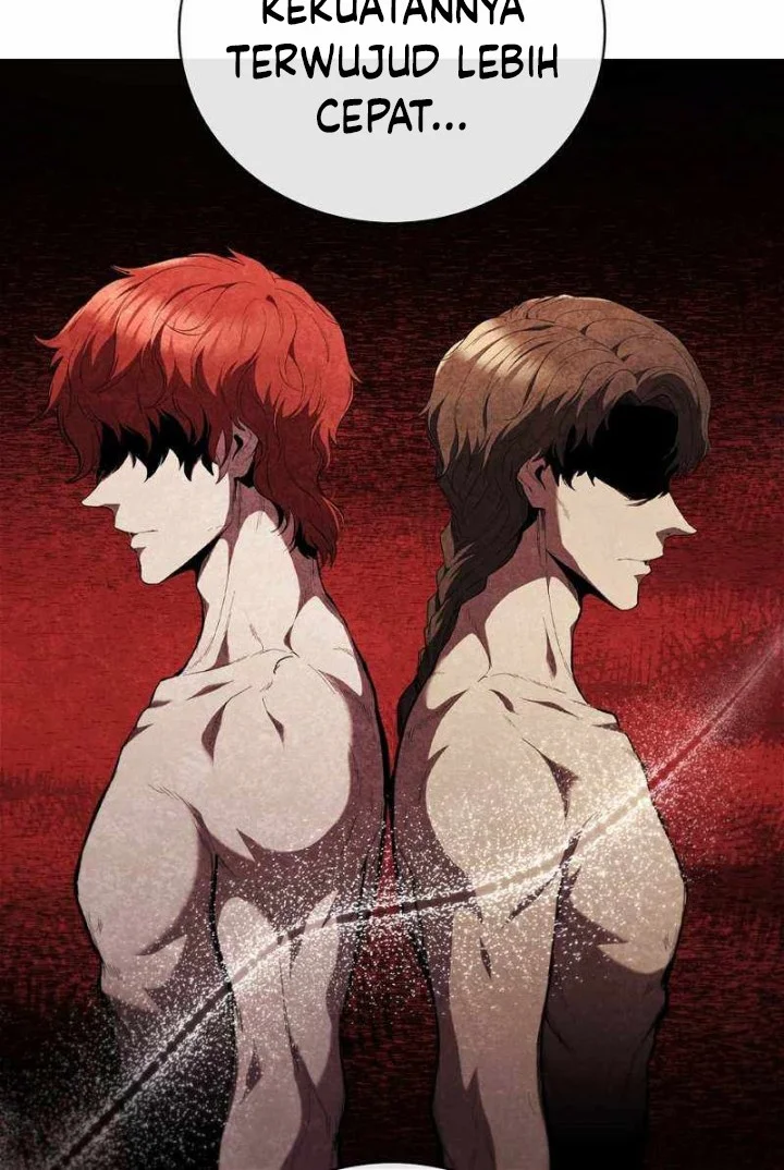 Chapter 86 - halaman 26