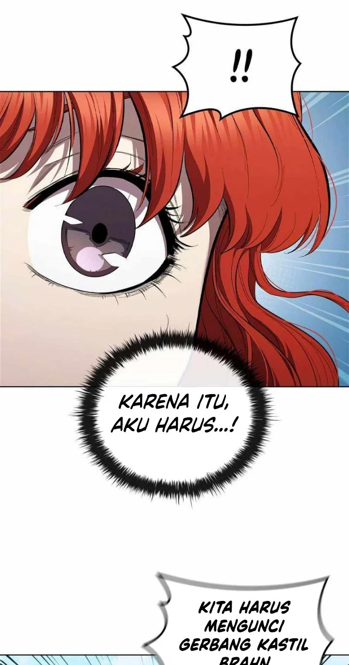 I Regressed As The Duke (Returned as the Duke) Chapter 87 halaman 23