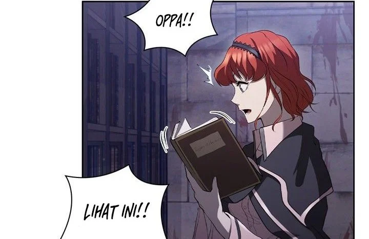 Chapter 9 - halaman 32