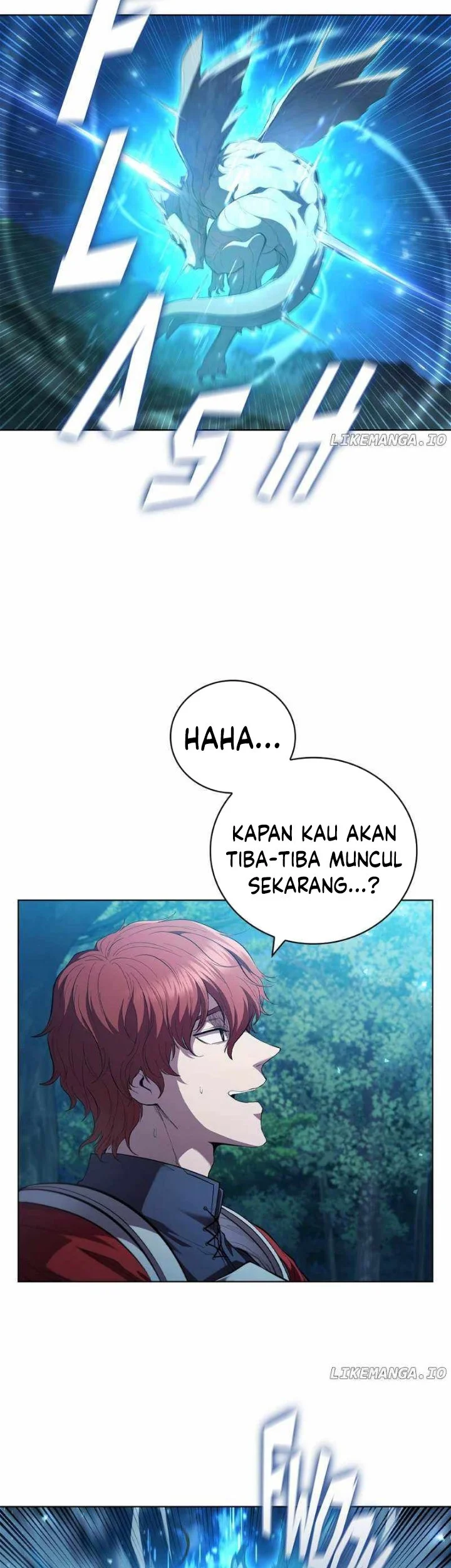 Chapter 94 - halaman 25
