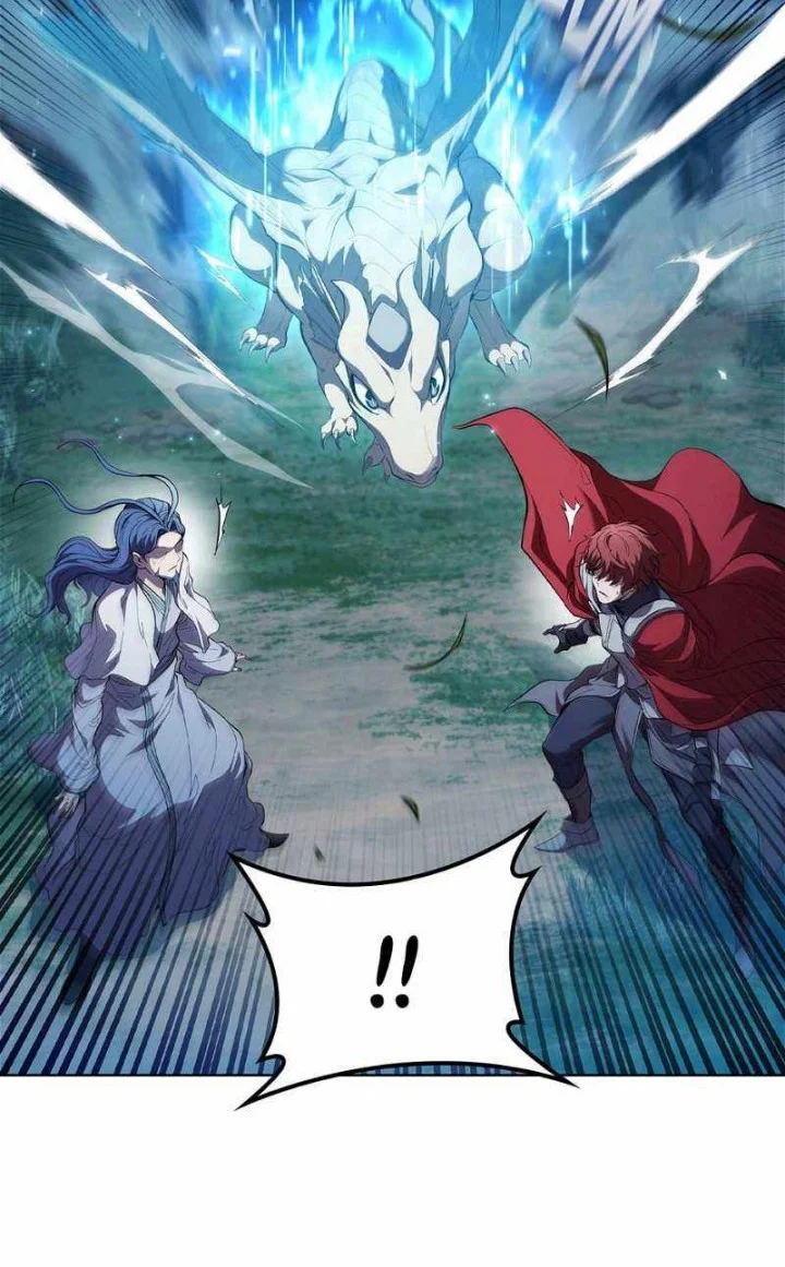 Chapter 94 - halaman 26