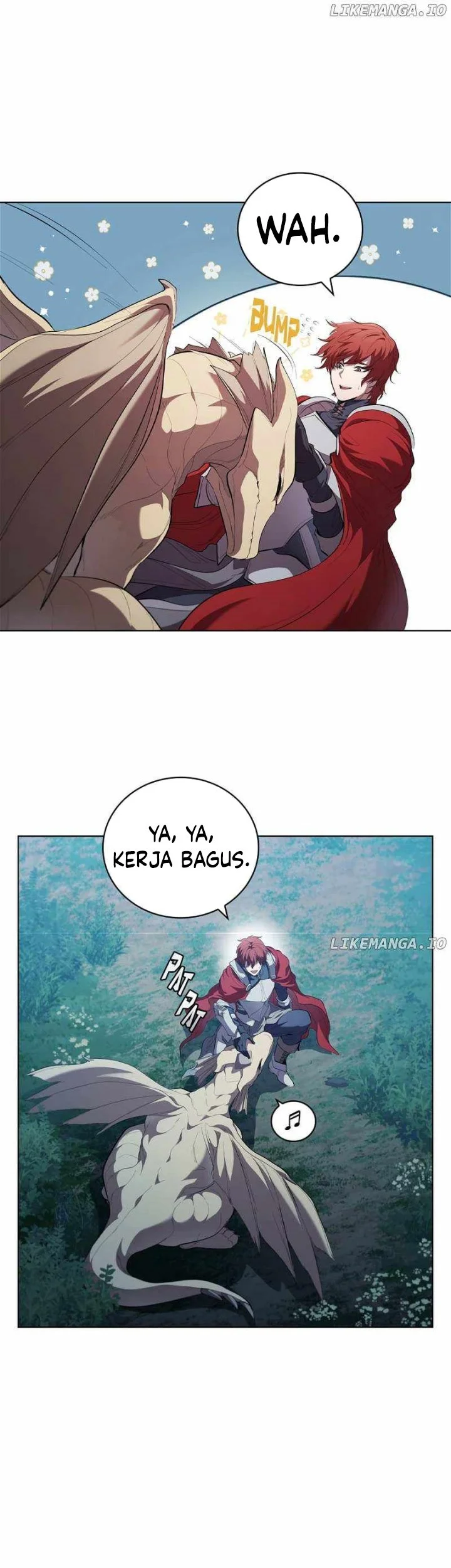 Chapter 94 - halaman 27