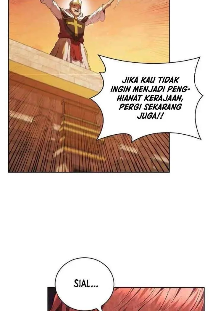 Chapter 98 - halaman 28