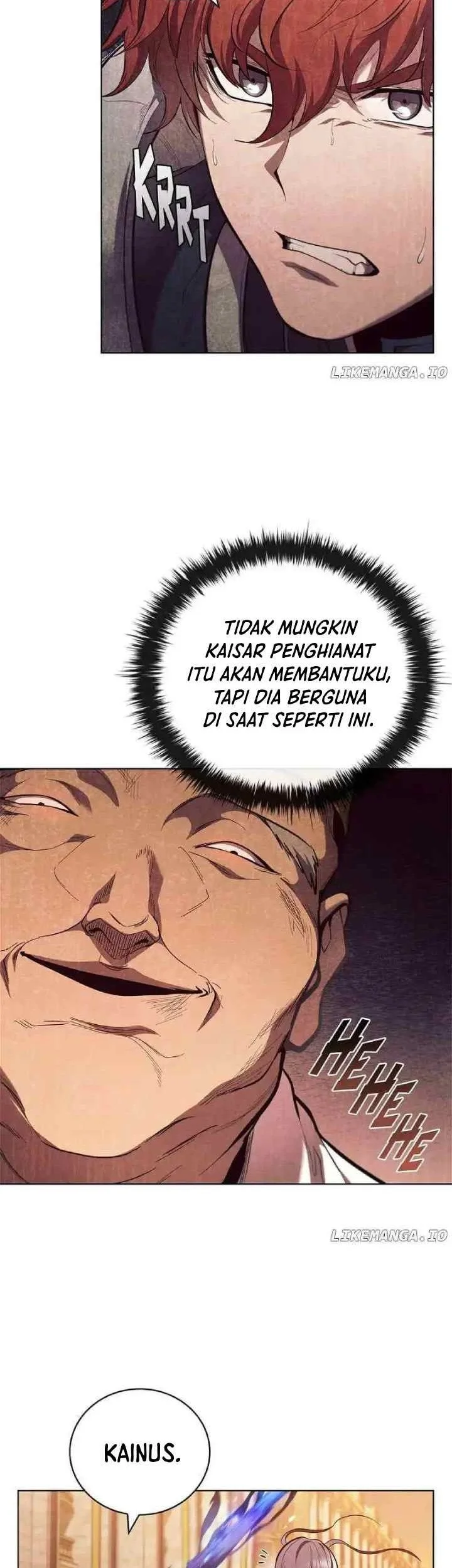 Chapter 98 - halaman 29