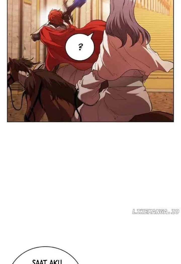 Chapter 98 - halaman 30