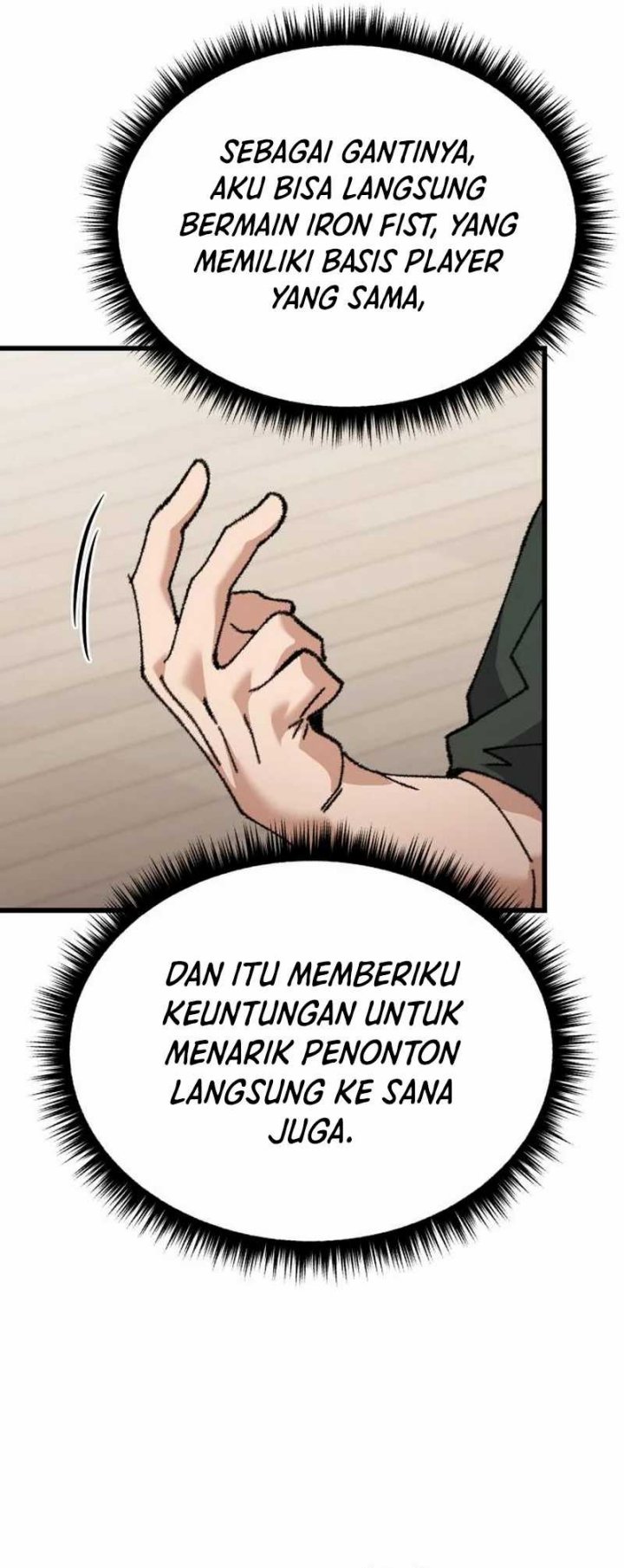Halaman 40