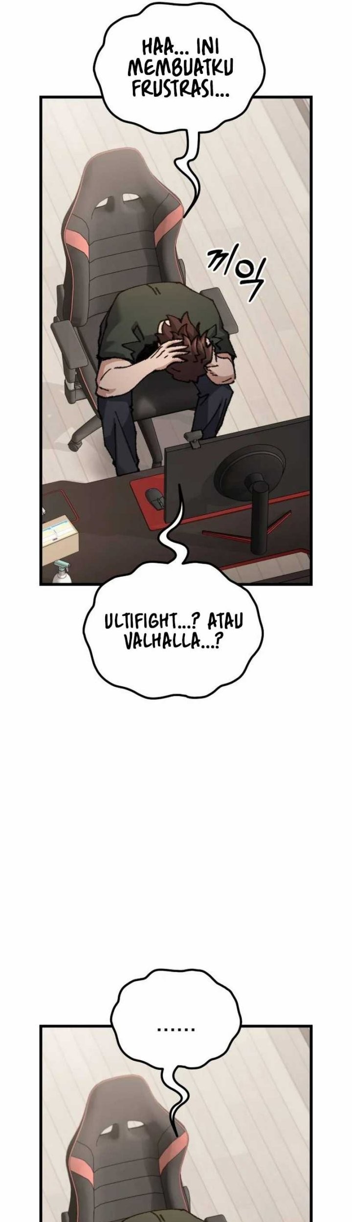 Halaman 42