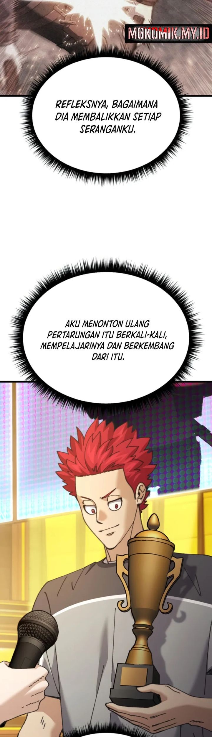 Halaman 36