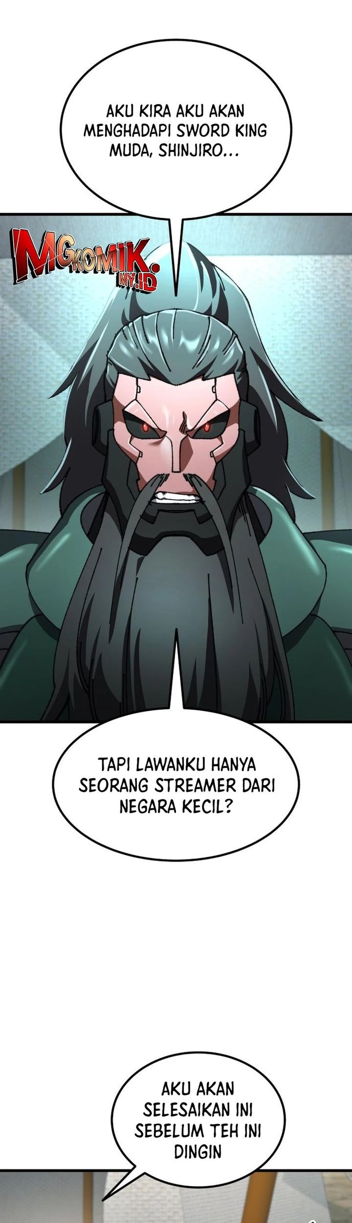 Halaman 38