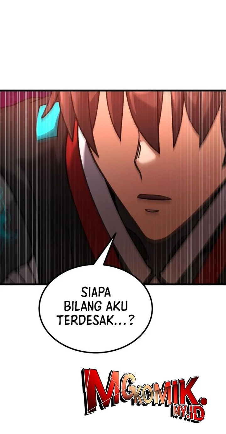 Halaman 44