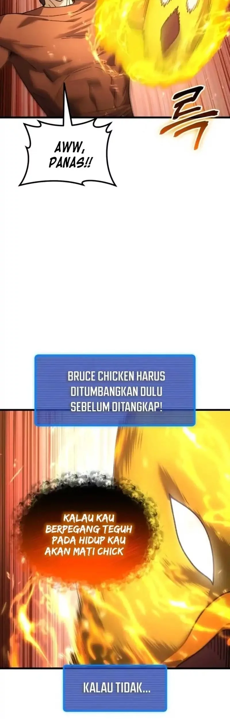 Halaman 30