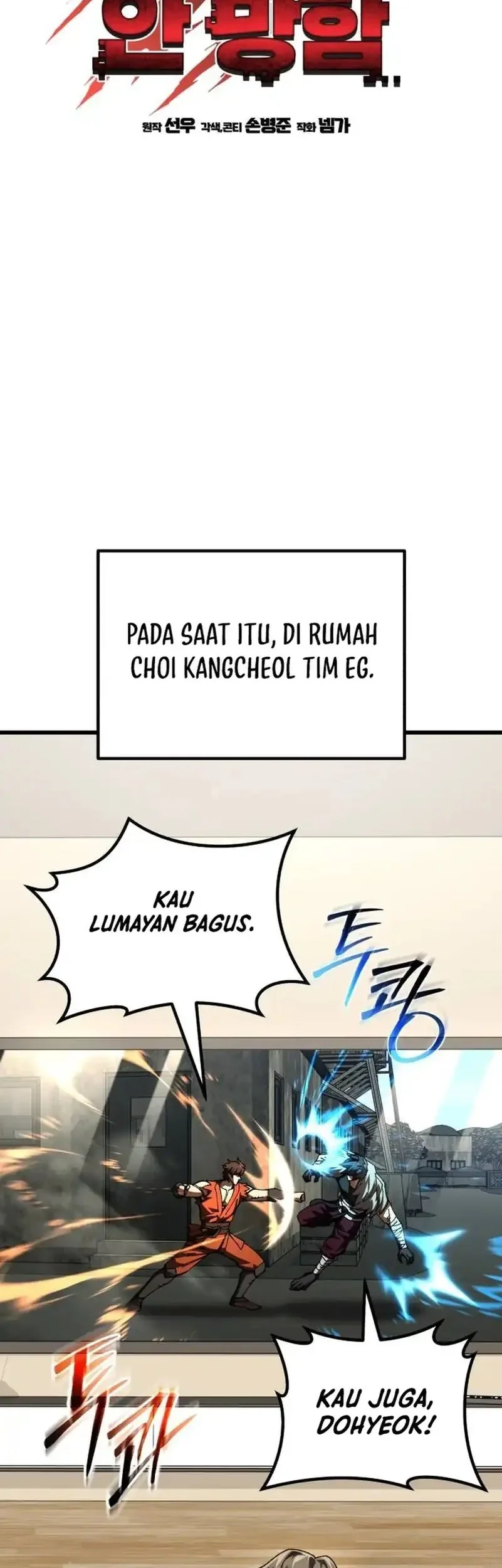 Halaman 35