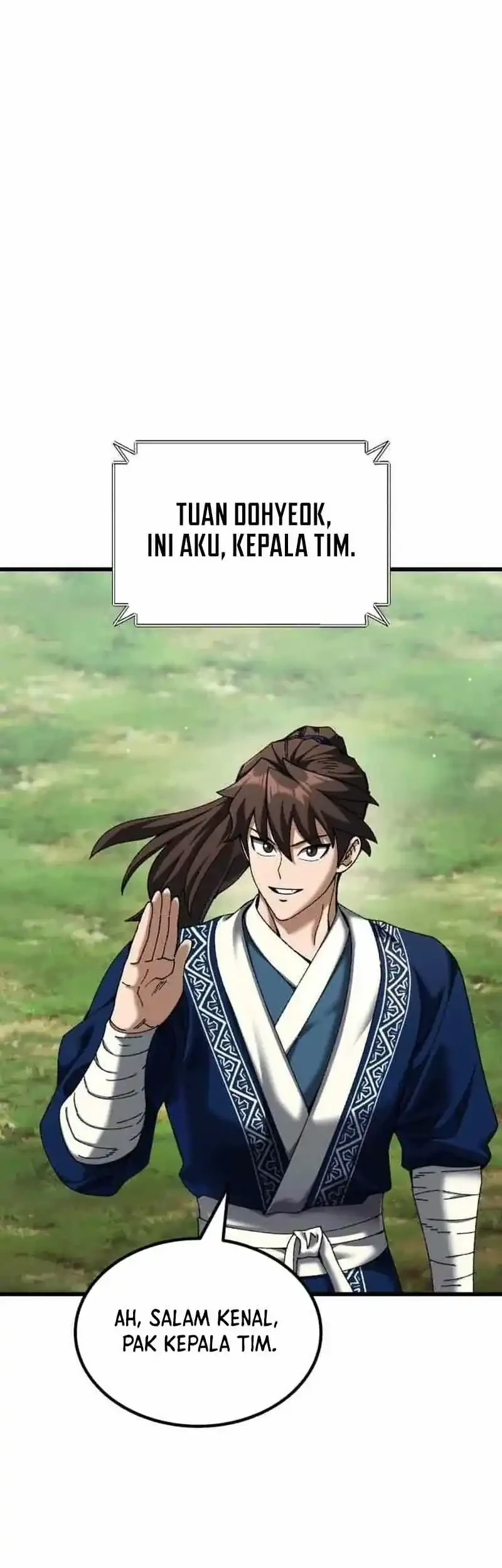 Halaman 43