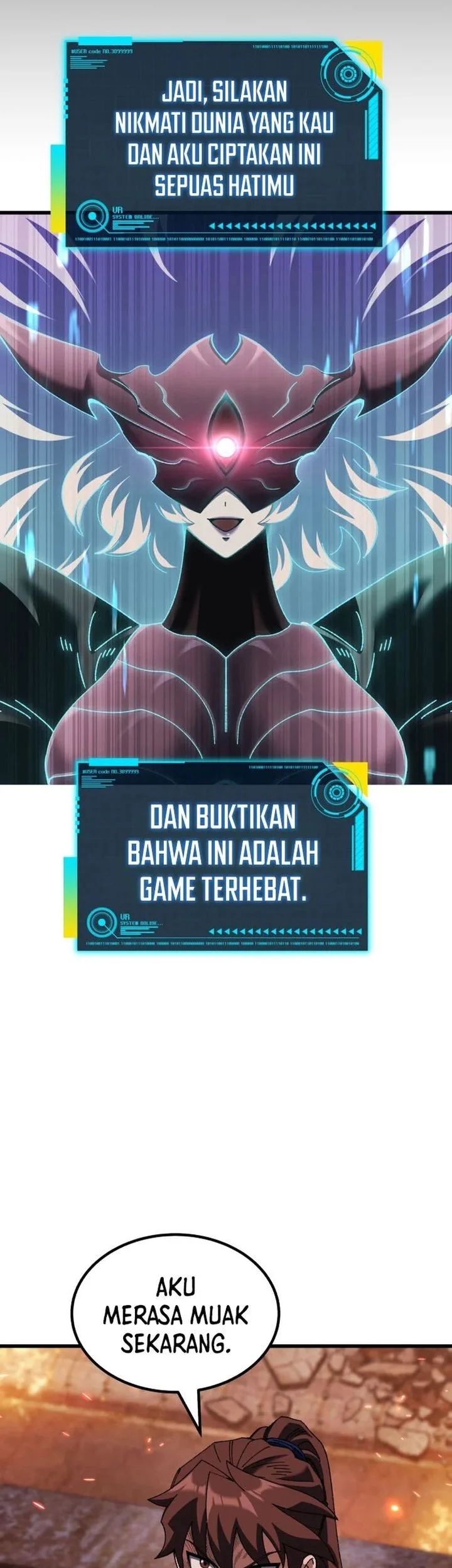 Halaman 39