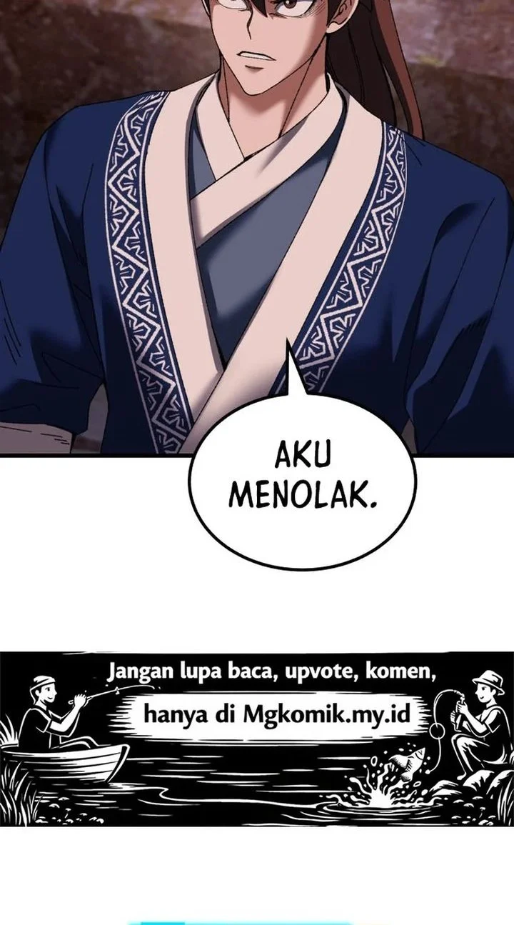 Halaman 40