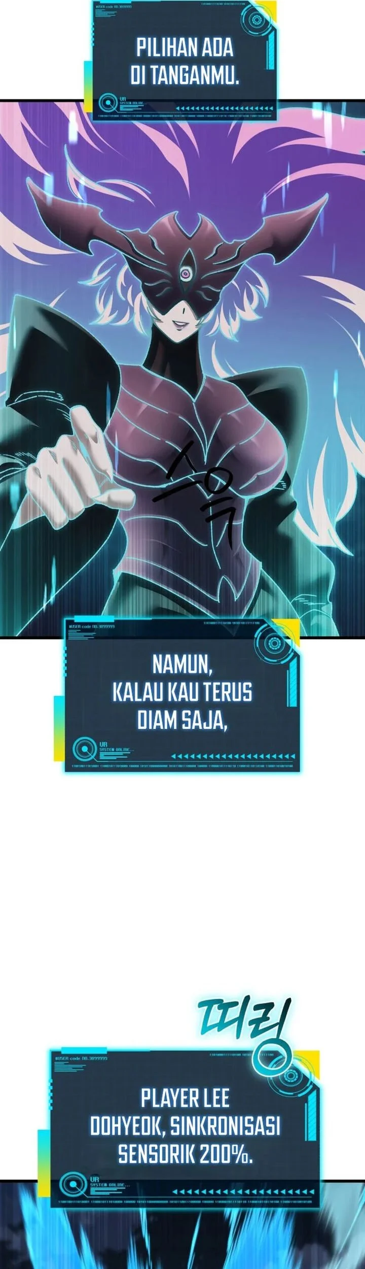 Halaman 41