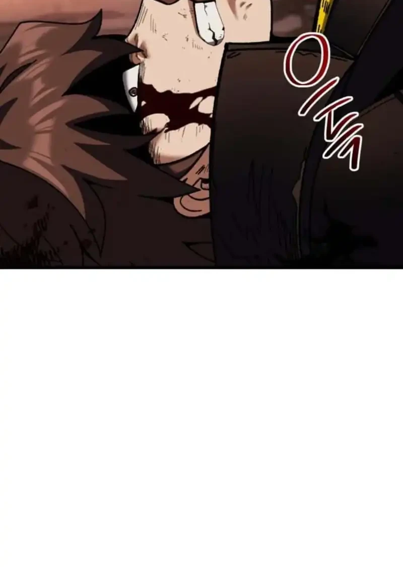 I Regressed, but the World didn’t End Chapter 63 Gambar 51