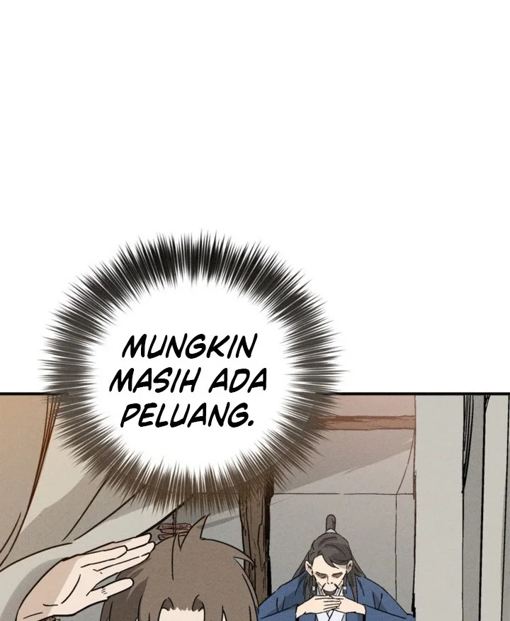 I Reincarnated as a Legendary Surgeon Chapter 177 Gambar 24