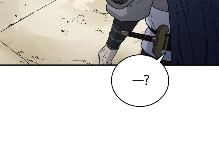 I Reincarnated as a Legendary Surgeon Chapter 182 Gambar 31